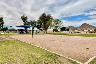 3202 W Carlos Ln, San Tan Valley, AZ 85144 - Photo 48