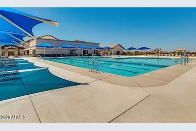 3202 W Carlos Lane, San Tan Valley, AZ 85144 - Photo 34