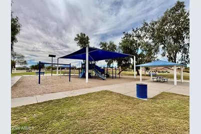 3202 W Carlos Lane, San Tan Valley, AZ 85144 - Photo 50