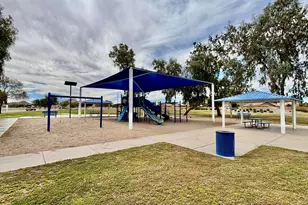 3202 W Carlos Ln, San Tan Valley, AZ 85144 - Photo 50