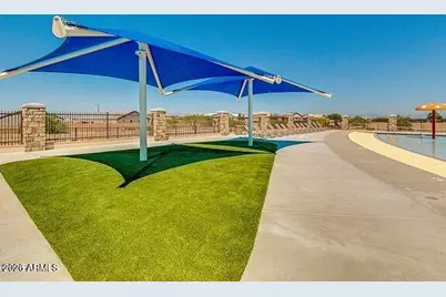 3202 W Carlos Lane, San Tan Valley, AZ 85144 - Photo 36