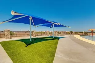 3202 W Carlos Ln, San Tan Valley, AZ 85144 - Photo 36