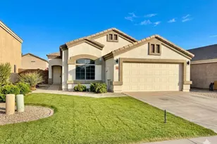 3202 W Carlos Ln, San Tan Valley, AZ 85144 - Photo 1
