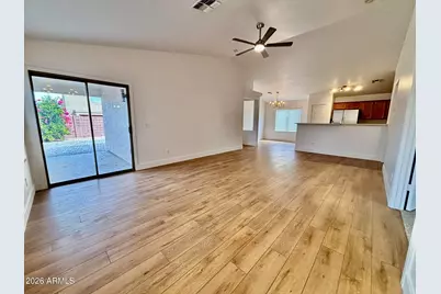 3202 W Carlos Lane, San Tan Valley, AZ 85144 - Photo 6