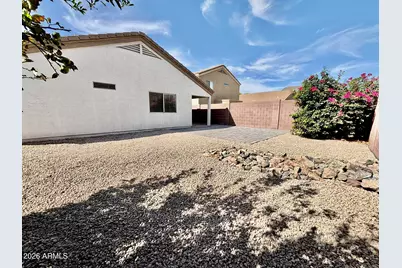 3202 W Carlos Lane, San Tan Valley, AZ 85144 - Photo 30