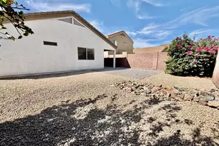 3202 W Carlos Ln, San Tan Valley, AZ 85144 - Photo 30