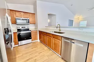 3202 W Carlos Ln, San Tan Valley, AZ 85144 - Photo 2