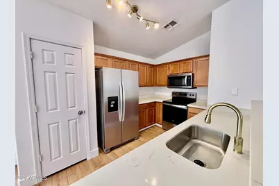3202 W Carlos Lane, San Tan Valley, AZ 85144 - Photo 26