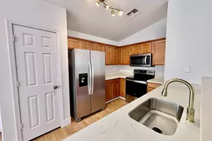 3202 W Carlos Ln, San Tan Valley, AZ 85144 - Photo 26