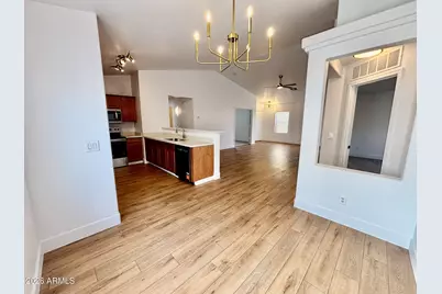 3202 W Carlos Lane, San Tan Valley, AZ 85144 - Photo 24