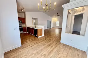 3202 W Carlos Ln, San Tan Valley, AZ 85144 - Photo 24