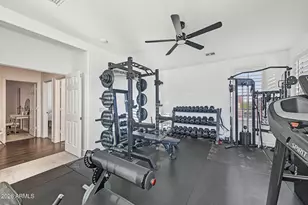 3067 N Black Rock Rd, Buckeye, AZ 85396 - Photo 60