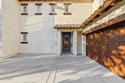 3067 N Black Rock Road, Buckeye, AZ 85396 - Photo 14