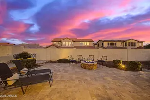 3067 N Black Rock Rd, Buckeye, AZ 85396 - Photo 86