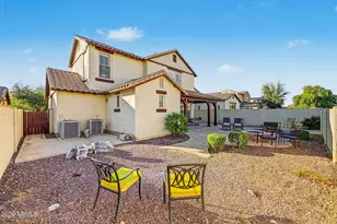 3067 N Black Rock Rd, Buckeye, AZ 85396 - Photo 80