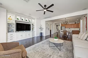 3067 N Black Rock Rd, Buckeye, AZ 85396 - Photo 30