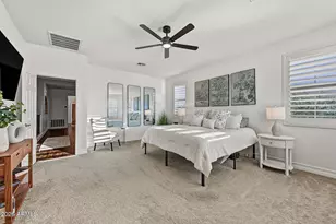 3067 N Black Rock Rd, Buckeye, AZ 85396 - Photo 44