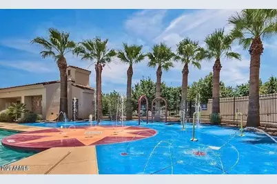 3067 N Black Rock Road, Buckeye, AZ 85396 - Photo 100