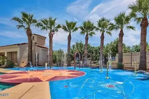 3067 N Black Rock Rd, Buckeye, AZ 85396 - Photo 100