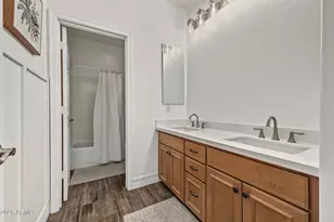3067 N Black Rock Rd, Buckeye, AZ 85396 - Photo 54