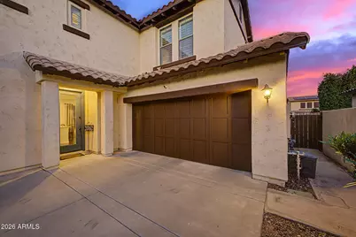 3067 N Black Rock Road, Buckeye, AZ 85396 - Photo 4