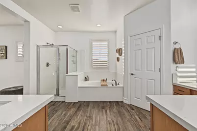 3067 N Black Rock Road, Buckeye, AZ 85396 - Photo 46