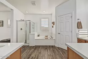 3067 N Black Rock Rd, Buckeye, AZ 85396 - Photo 46
