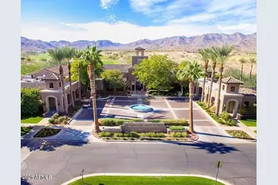 3067 N Black Rock Road, Buckeye, AZ 85396 - Photo 92