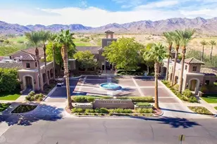 3067 N Black Rock Rd, Buckeye, AZ 85396 - Photo 92