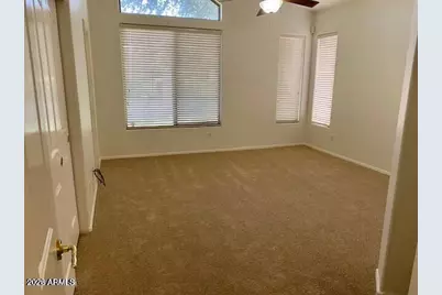 938 W Azalea Place, Chandler, AZ 85248 - Photo 6