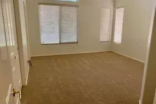938 W Azalea Pl, Chandler, AZ 85248 - Photo 6