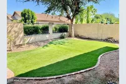 938 W Azalea Place, Chandler, AZ 85248 - Photo 8