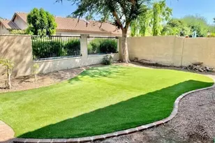 938 W Azalea Pl, Chandler, AZ 85248 - Photo 8
