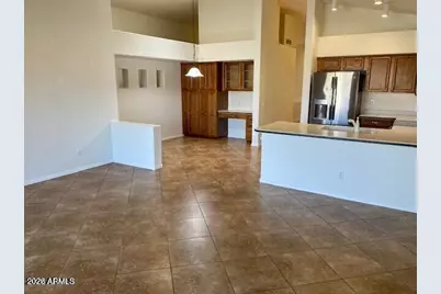 938 W Azalea Place, Chandler, AZ 85248 - Photo 4