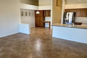 938 W Azalea Pl, Chandler, AZ 85248 - Photo 4