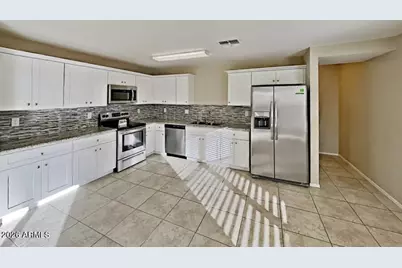 3303 S Bowman Road, Apache Junction, AZ 85119 - Photo 4