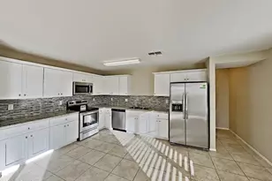 3303 S Bowman Rd, Apache Junction, AZ 85119 - Photo 4