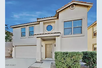 3303 S Bowman Road, Apache Junction, AZ 85119 - Photo 1