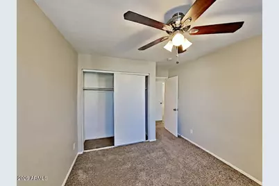 3303 S Bowman Road, Apache Junction, AZ 85119 - Photo 10
