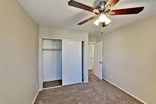 3303 S Bowman Rd, Apache Junction, AZ 85119 - Photo 10