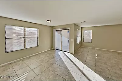 3303 S Bowman Road, Apache Junction, AZ 85119 - Photo 6