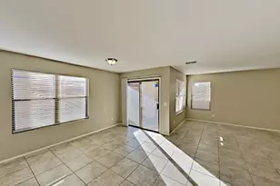 3303 S Bowman Rd, Apache Junction, AZ 85119 - Photo 6