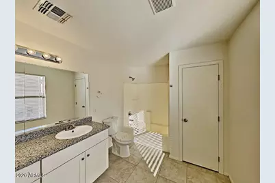 3303 S Bowman Road, Apache Junction, AZ 85119 - Photo 12