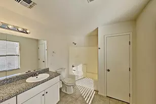 3303 S Bowman Rd, Apache Junction, AZ 85119 - Photo 12