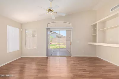 14706 W Ely Drive, Surprise, AZ 85374 - Photo 10