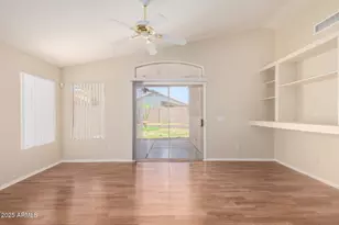 14706 W Ely Dr, Surprise, AZ 85374 - Photo 10