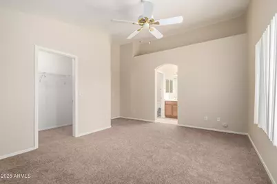 14706 W Ely Drive, Surprise, AZ 85374 - Photo 18