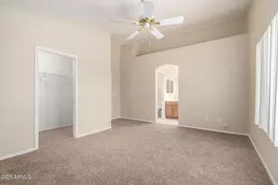 14706 W Ely Dr, Surprise, AZ 85374 - Photo 18