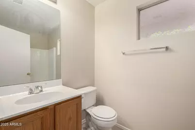 14706 W Ely Drive, Surprise, AZ 85374 - Photo 26