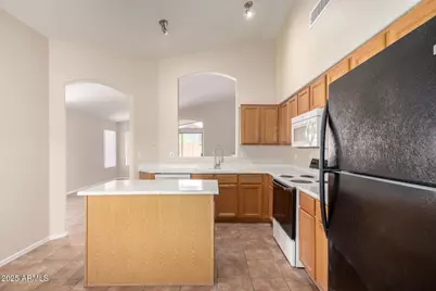 14706 W Ely Drive, Surprise, AZ 85374 - Photo 14